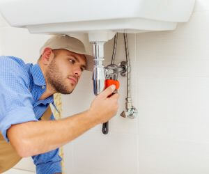 About Water Heater Repair LLC Stevenson, AL